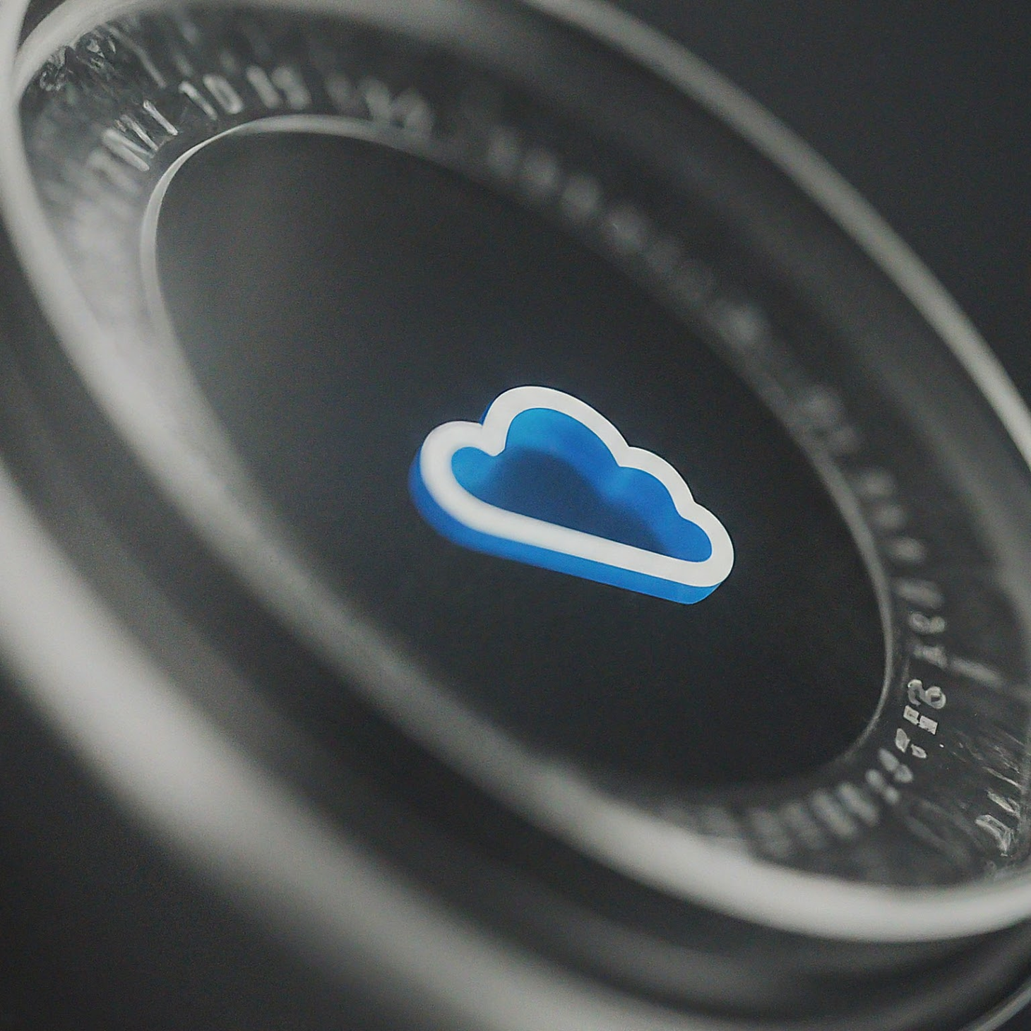 Solution Hosting Providers LLC